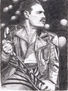 freddy mercuri