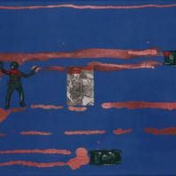 obra