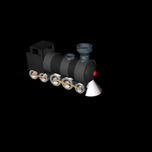 Paisajes virtuales thumbnail 2
