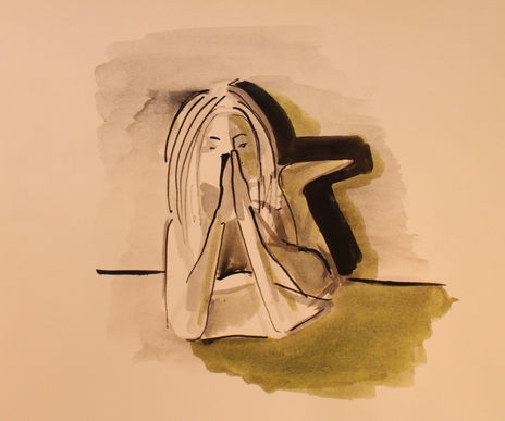 Tintas