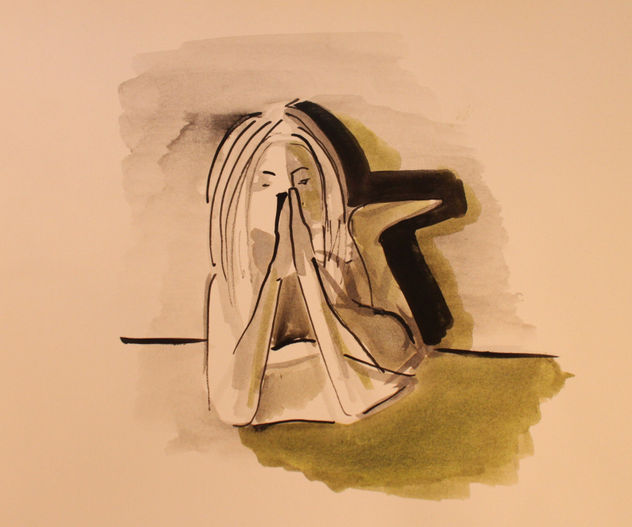 tintas