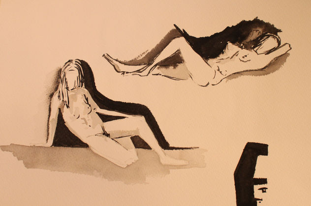 tintas