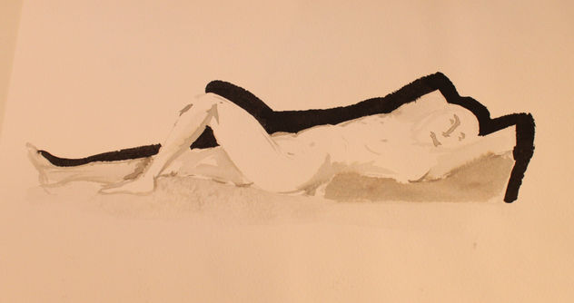 tintas