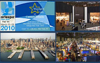 Artexpo New York -...