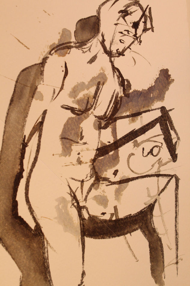 tintas