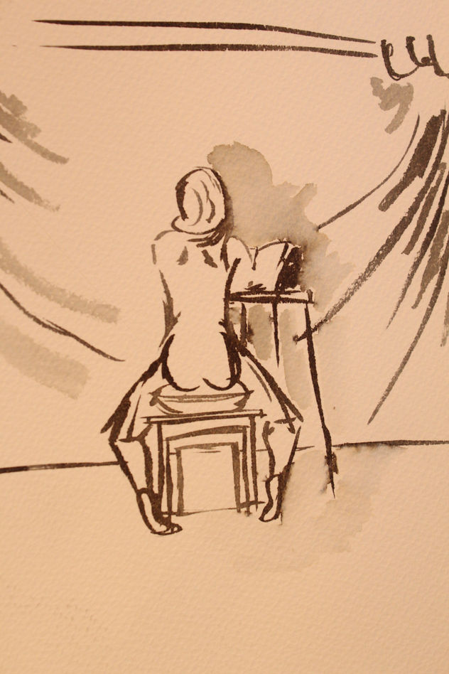 tintas