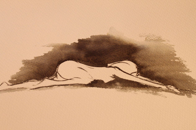 tintas