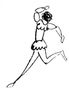 Petrushka