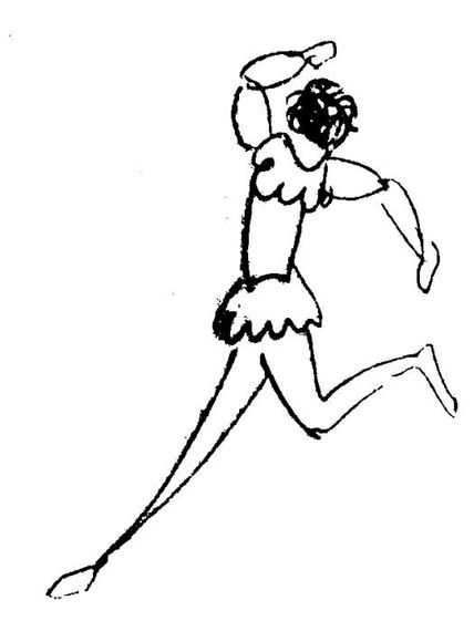 Petrushka