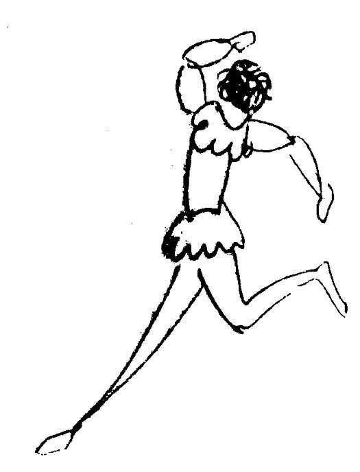 Petrushka