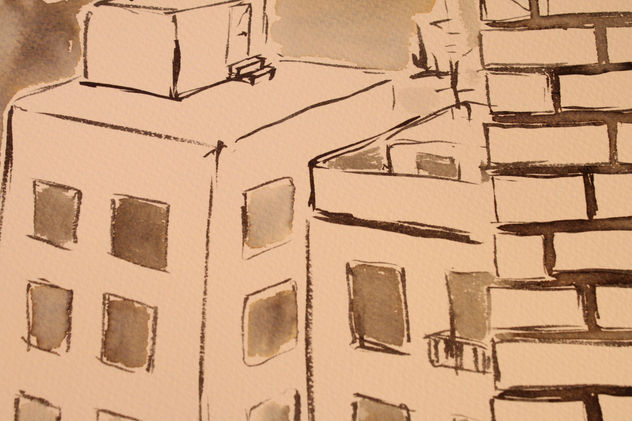 tintas