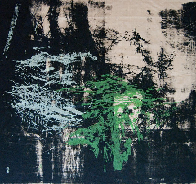 S/T