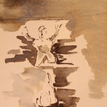 tinta thumbnail 2