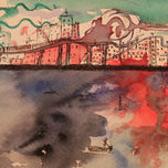 tinta thumbnail 1