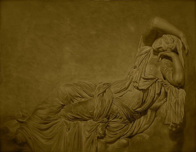 ariadna