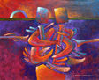 serie amantes