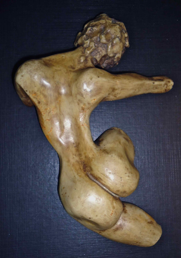 ambigüo