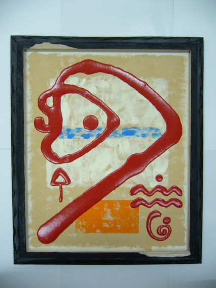 Escritura-9