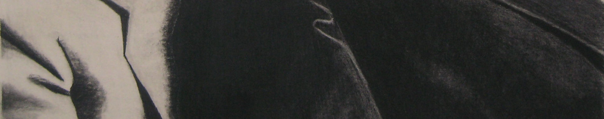 Imagen de portada