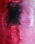 ABSTRACTO 008