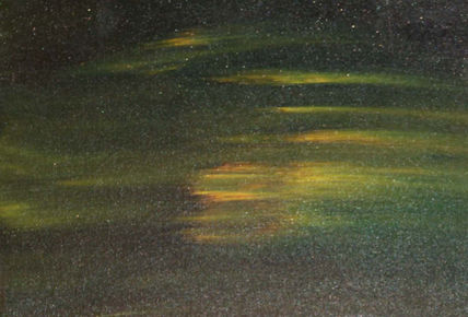 Abstracto 010