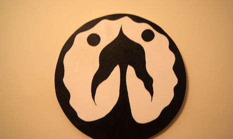 CIRCULOS