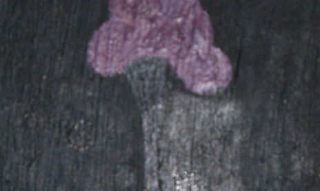 ÁRBOLES
