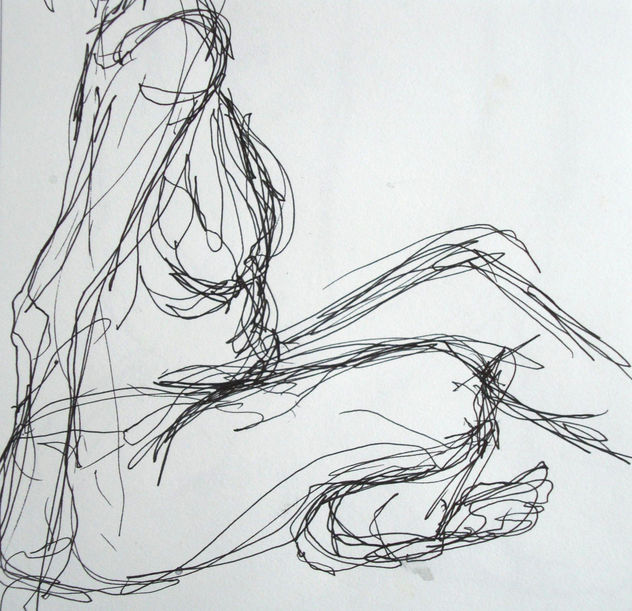 Il_13