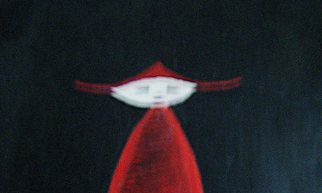 FIGURATIVOS