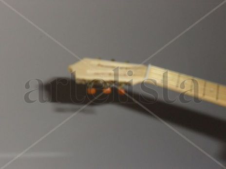 Guitarras