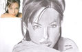 angelina