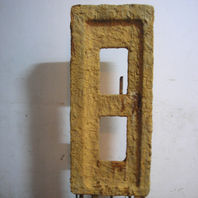 obra