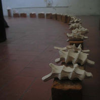 obra