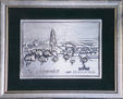 PLACA CONGRESO 63