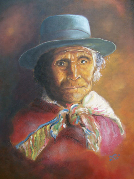 campesina I