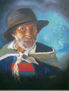campesino I