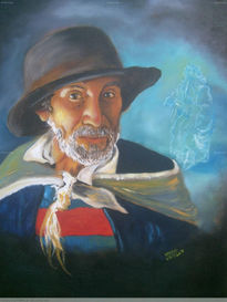 campesino I