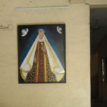 Vistas de la Galería Proyecto Angela Ramos thumbnail 1