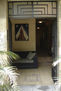 interiores 3