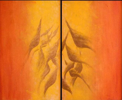"viento sutil"
