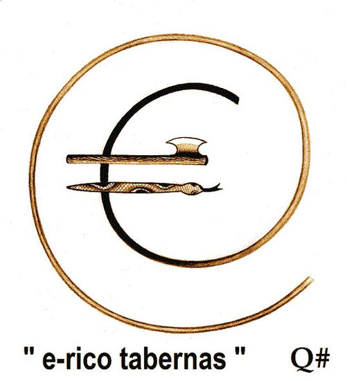 HERRIKO-TABERNA ? 