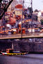 Heartbeat Cities