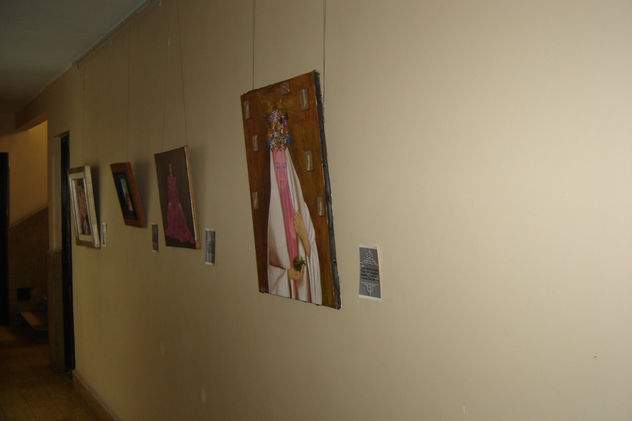 interiores 4