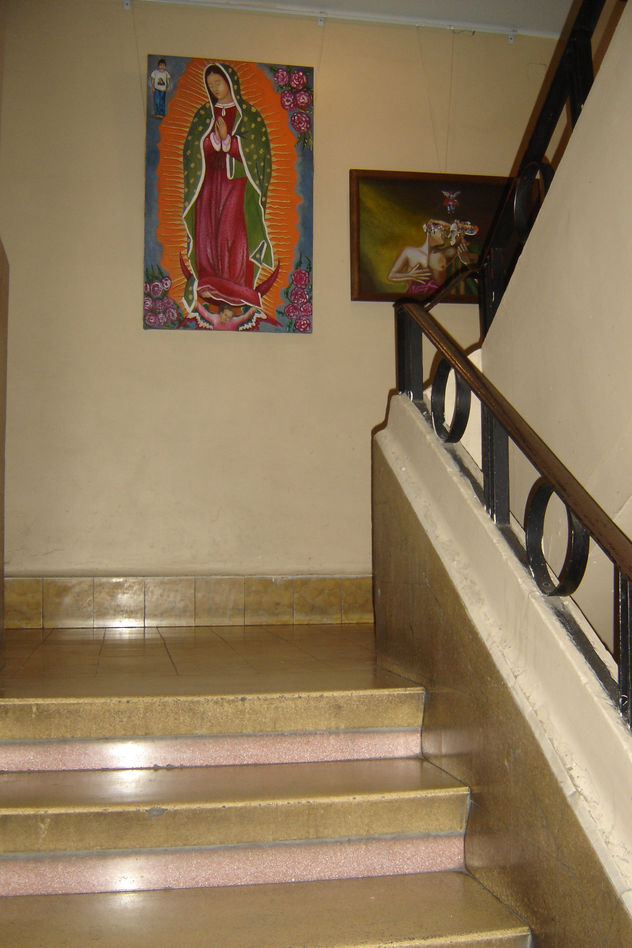 interiores 6