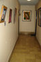 pasillo 7