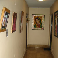 obra