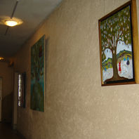 obra