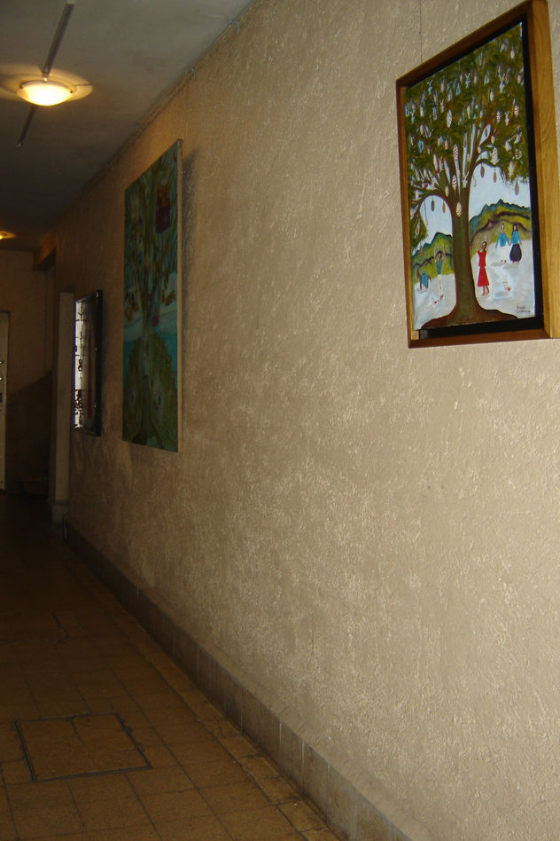 pasillo8