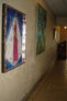 pasillo 9