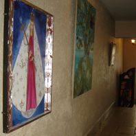 obra